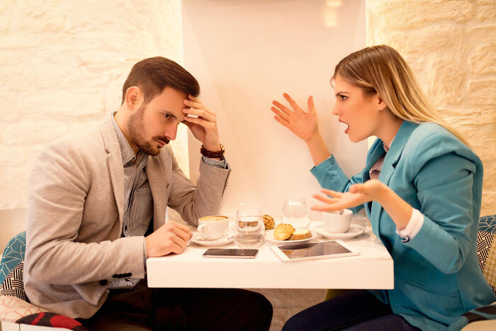 People Share Why They Decided To Skip A Second Date, Here Are The 64 Best Answers People Share Why They Decided To Skip A Second Date, Here Are The 64 Best Answers