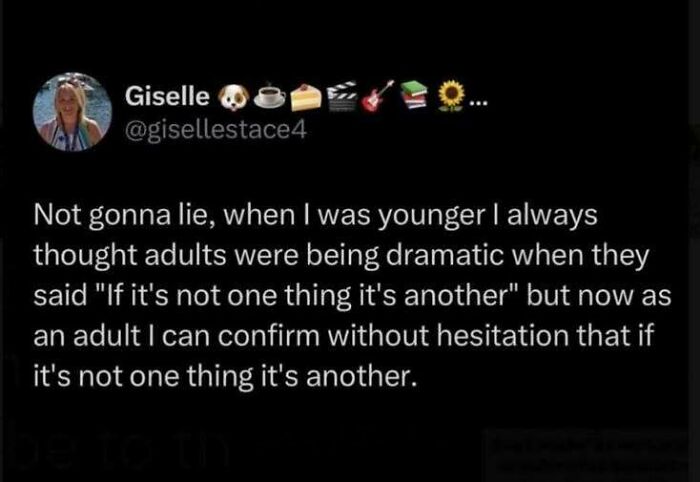 67 Wholesome Memes That Are Funny For All The Right Reasons 67 Wholesome Memes That Are Funny For All The Right Reasons