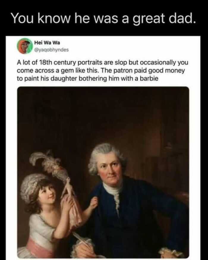 67 Wholesome Memes That Are Funny For All The Right Reasons 67 Wholesome Memes That Are Funny For All The Right Reasons