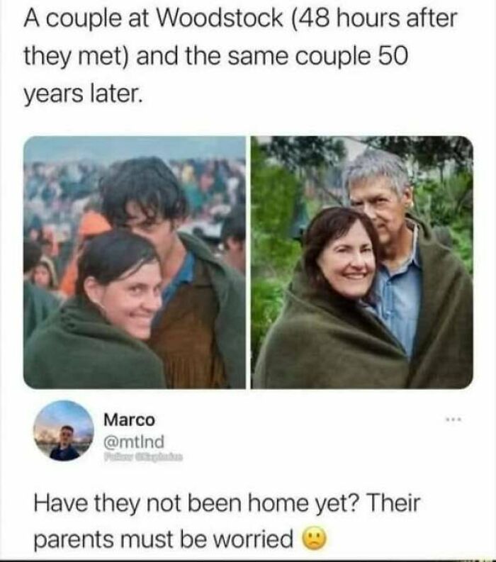 67 Wholesome Memes That Are Funny For All The Right Reasons 67 Wholesome Memes That Are Funny For All The Right Reasons