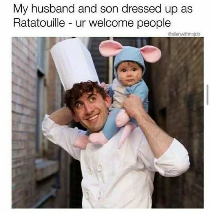 67 Wholesome Memes That Are Funny For All The Right Reasons 67 Wholesome Memes That Are Funny For All The Right Reasons