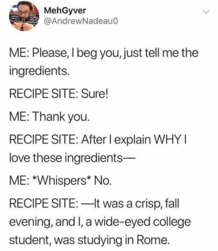 67 Wholesome Memes That Are Funny For All The Right Reasons 67 Wholesome Memes That Are Funny For All The Right Reasons