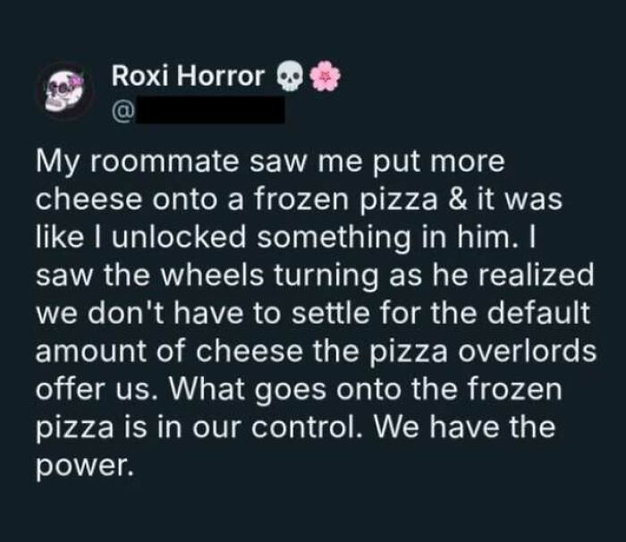 67 Wholesome Memes That Are Funny For All The Right Reasons 67 Wholesome Memes That Are Funny For All The Right Reasons