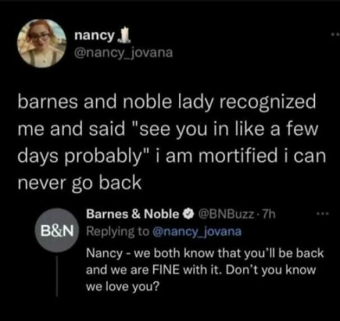 67 Wholesome Memes That Are Funny For All The Right Reasons 67 Wholesome Memes That Are Funny For All The Right Reasons