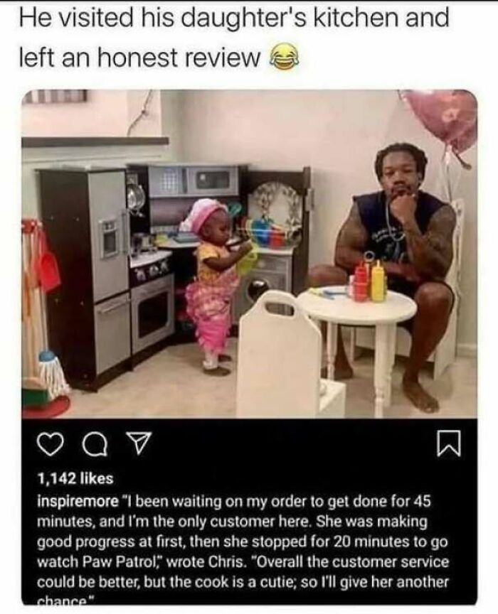 67 Wholesome Memes That Are Funny For All The Right Reasons 67 Wholesome Memes That Are Funny For All The Right Reasons