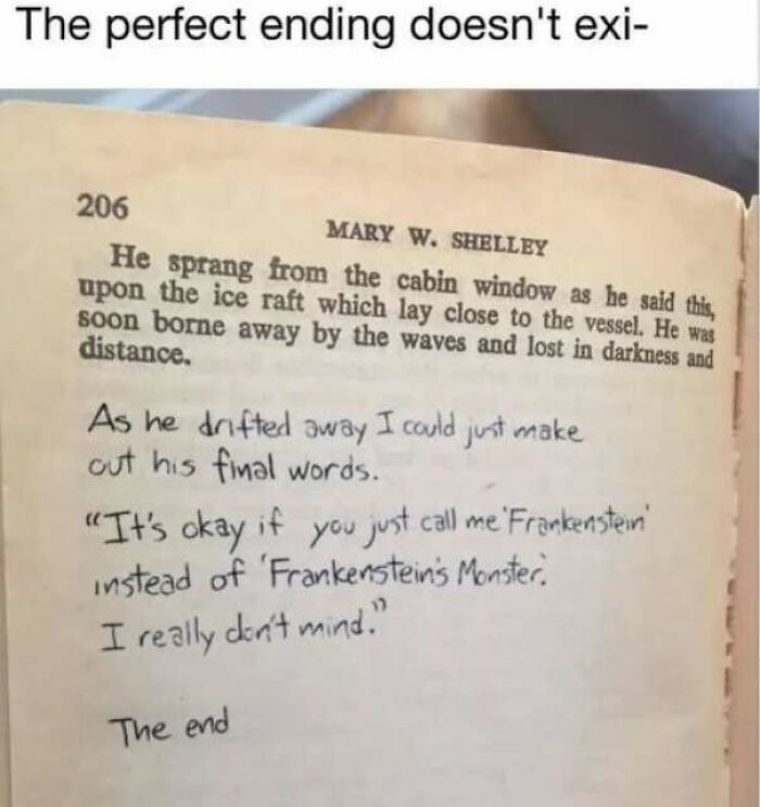 67 Wholesome Memes That Are Funny For All The Right Reasons 67 Wholesome Memes That Are Funny For All The Right Reasons
