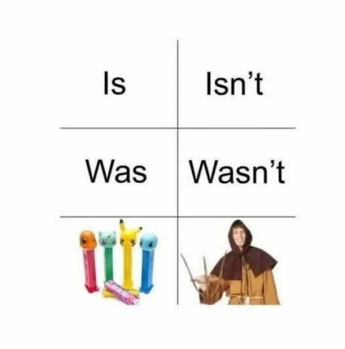 67 Wholesome Memes That Are Funny For All The Right Reasons 67 Wholesome Memes That Are Funny For All The Right Reasons