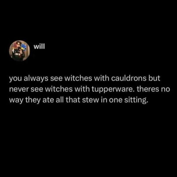 67 Wholesome Memes That Are Funny For All The Right Reasons 67 Wholesome Memes That Are Funny For All The Right Reasons