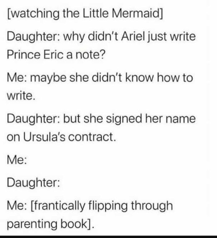 67 Wholesome Memes That Are Funny For All The Right Reasons 67 Wholesome Memes That Are Funny For All The Right Reasons