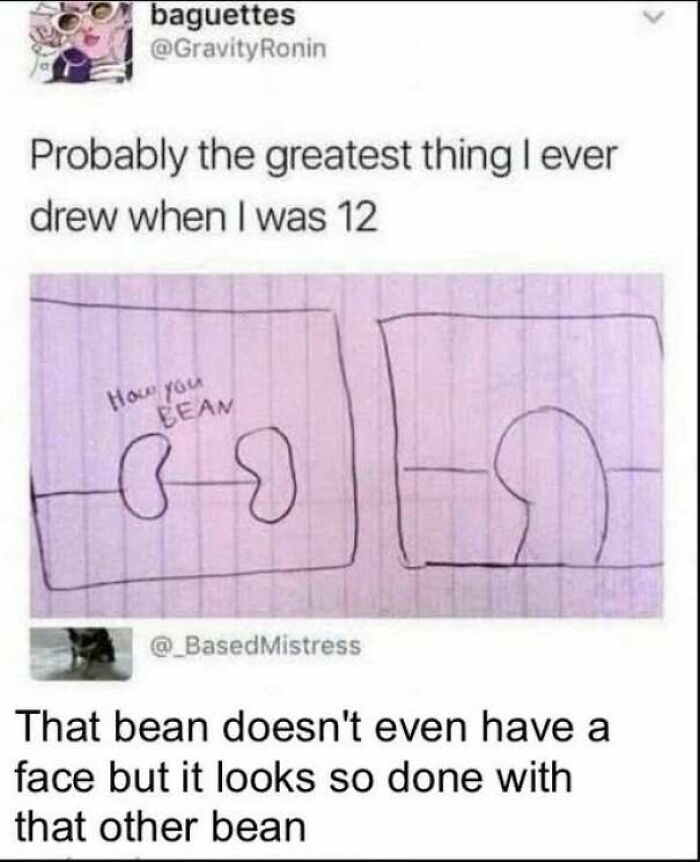 67 Wholesome Memes That Are Funny For All The Right Reasons 67 Wholesome Memes That Are Funny For All The Right Reasons