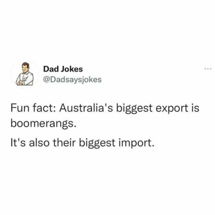 67 Wholesome Memes That Are Funny For All The Right Reasons 67 Wholesome Memes That Are Funny For All The Right Reasons