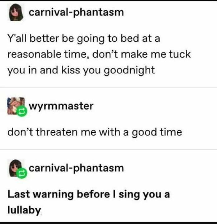 67 Wholesome Memes That Are Funny For All The Right Reasons 67 Wholesome Memes That Are Funny For All The Right Reasons