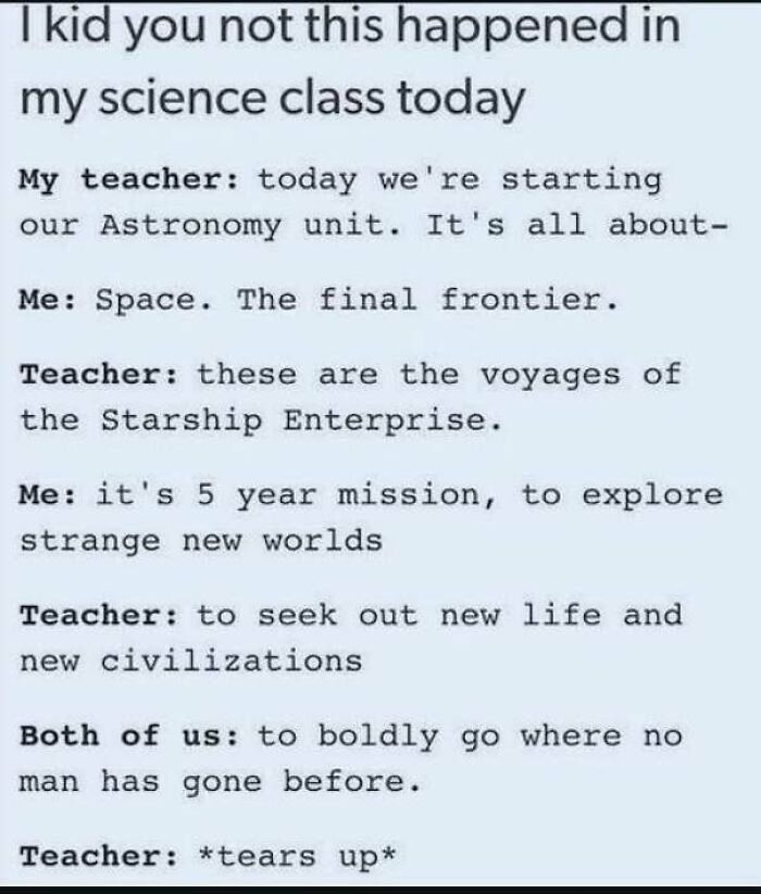 67 Wholesome Memes That Are Funny For All The Right Reasons 67 Wholesome Memes That Are Funny For All The Right Reasons