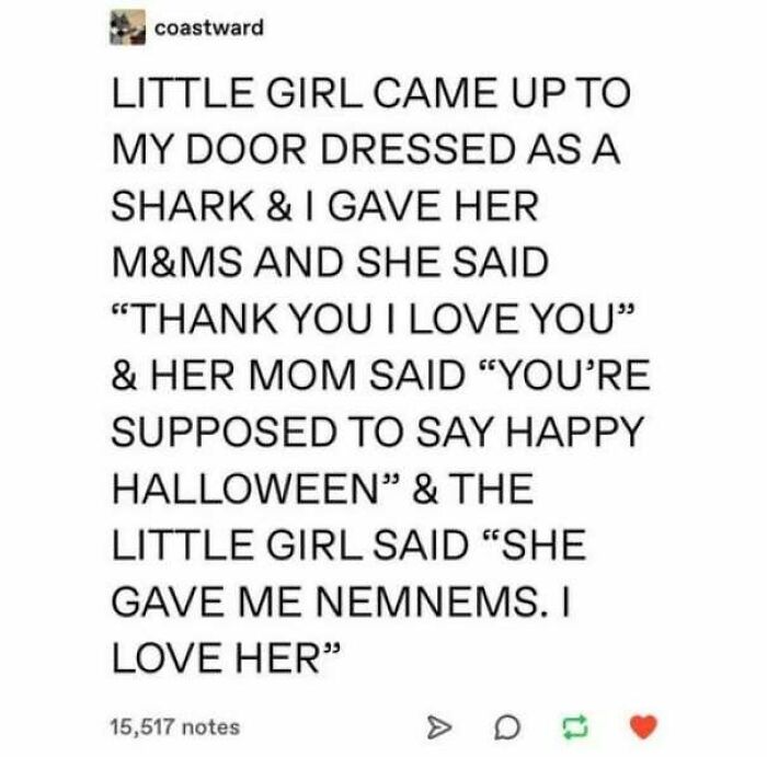 67 Wholesome Memes That Are Funny For All The Right Reasons 67 Wholesome Memes That Are Funny For All The Right Reasons