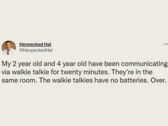 67 Wholesome Memes That Are Funny For All The Right Reasons 67 Wholesome Memes That Are Funny For All The Right Reasons