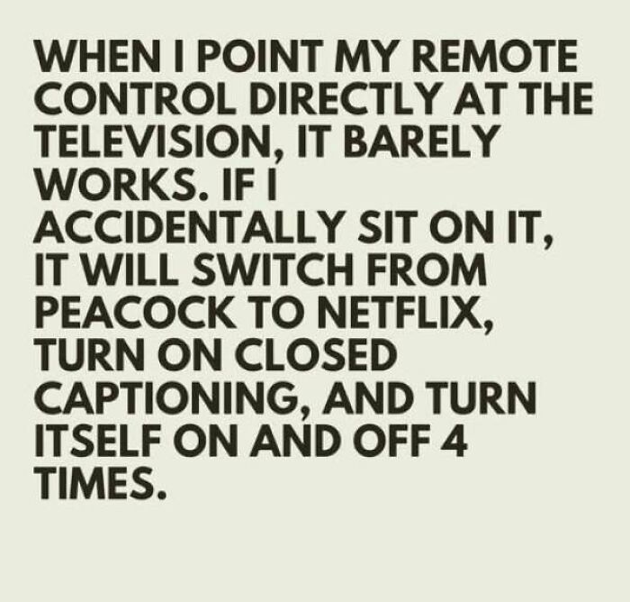 67 Wholesome Memes That Are Funny For All The Right Reasons 67 Wholesome Memes That Are Funny For All The Right Reasons