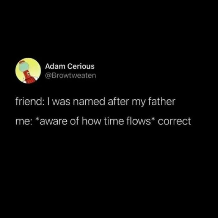 67 Wholesome Memes That Are Funny For All The Right Reasons 67 Wholesome Memes That Are Funny For All The Right Reasons