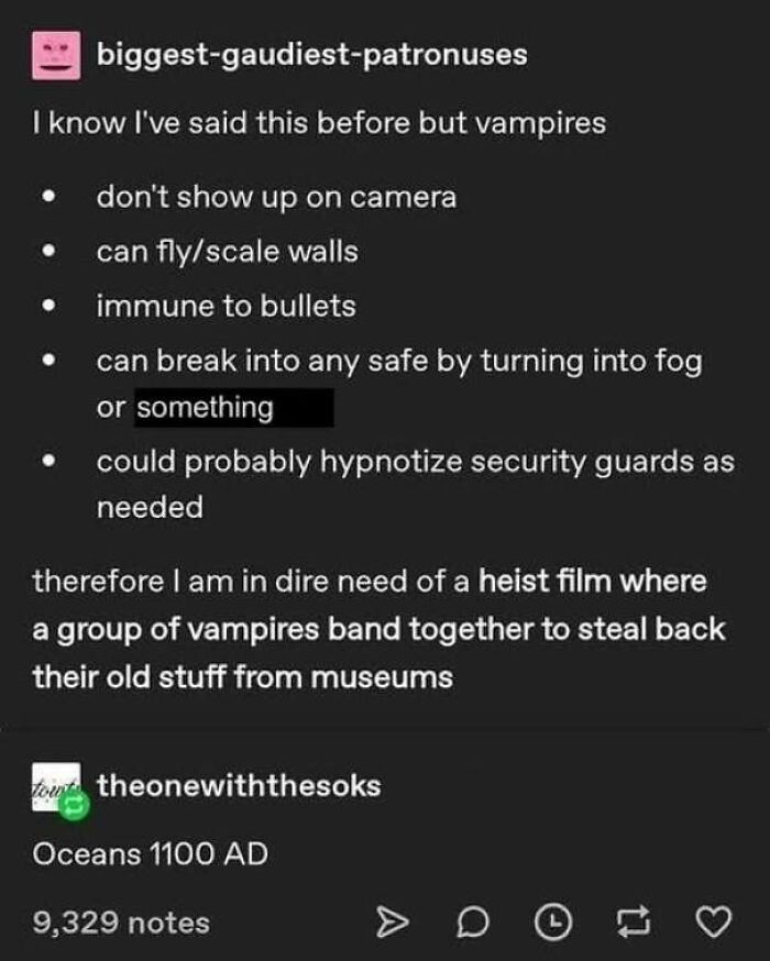67 Wholesome Memes That Are Funny For All The Right Reasons 67 Wholesome Memes That Are Funny For All The Right Reasons
