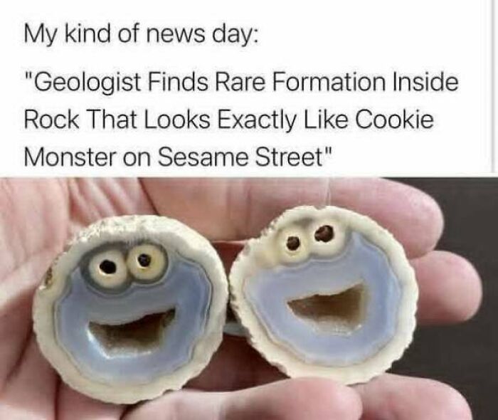 67 Wholesome Memes That Are Funny For All The Right Reasons 67 Wholesome Memes That Are Funny For All The Right Reasons