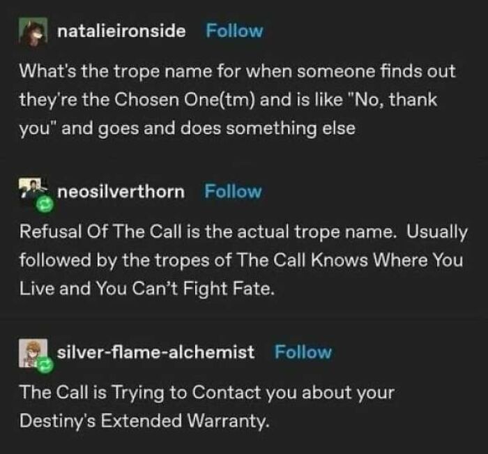 67 Wholesome Memes That Are Funny For All The Right Reasons 67 Wholesome Memes That Are Funny For All The Right Reasons