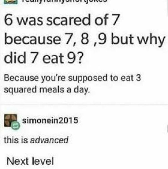67 Wholesome Memes That Are Funny For All The Right Reasons 67 Wholesome Memes That Are Funny For All The Right Reasons
