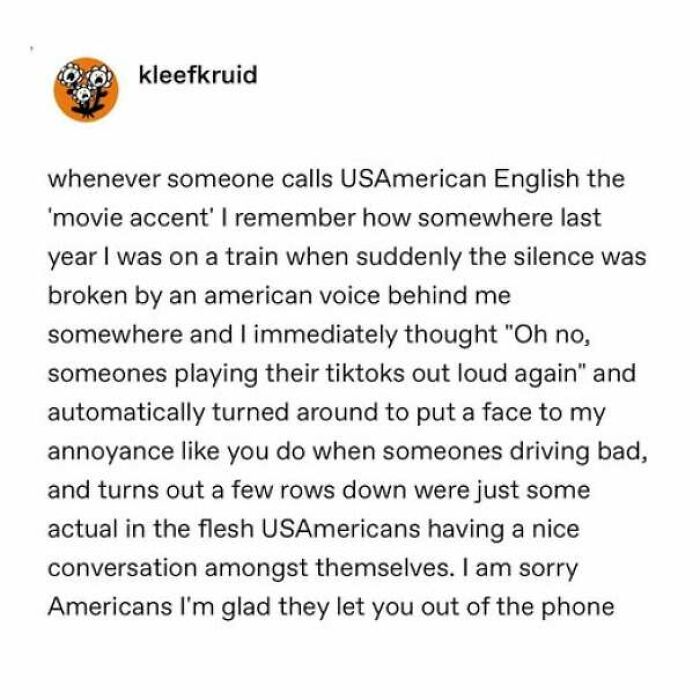 67 Wholesome Memes That Are Funny For All The Right Reasons 67 Wholesome Memes That Are Funny For All The Right Reasons