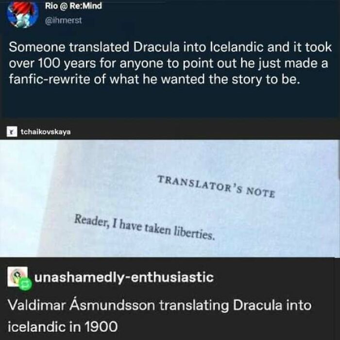 67 Wholesome Memes That Are Funny For All The Right Reasons 67 Wholesome Memes That Are Funny For All The Right Reasons