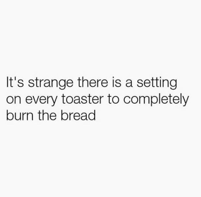 67 Wholesome Memes That Are Funny For All The Right Reasons 67 Wholesome Memes That Are Funny For All The Right Reasons