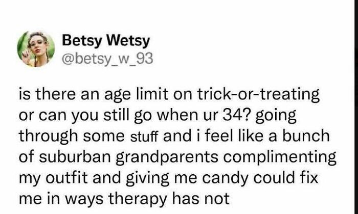 67 Wholesome Memes That Are Funny For All The Right Reasons 67 Wholesome Memes That Are Funny For All The Right Reasons