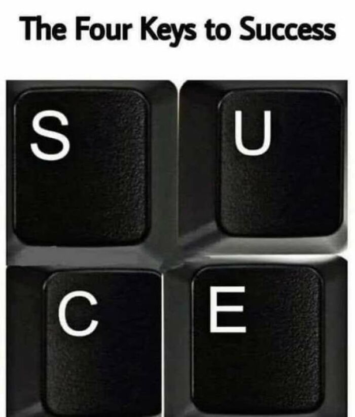 67 Wholesome Memes That Are Funny For All The Right Reasons 67 Wholesome Memes That Are Funny For All The Right Reasons