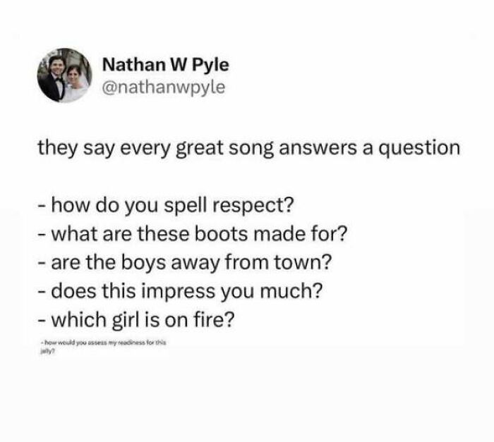67 Wholesome Memes That Are Funny For All The Right Reasons 67 Wholesome Memes That Are Funny For All The Right Reasons