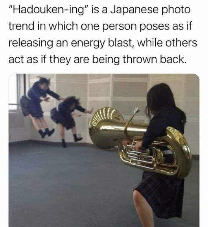 67 Wholesome Memes That Are Funny For All The Right Reasons 67 Wholesome Memes That Are Funny For All The Right Reasons