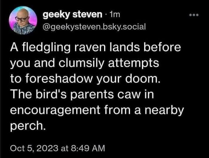 67 Wholesome Memes That Are Funny For All The Right Reasons 67 Wholesome Memes That Are Funny For All The Right Reasons