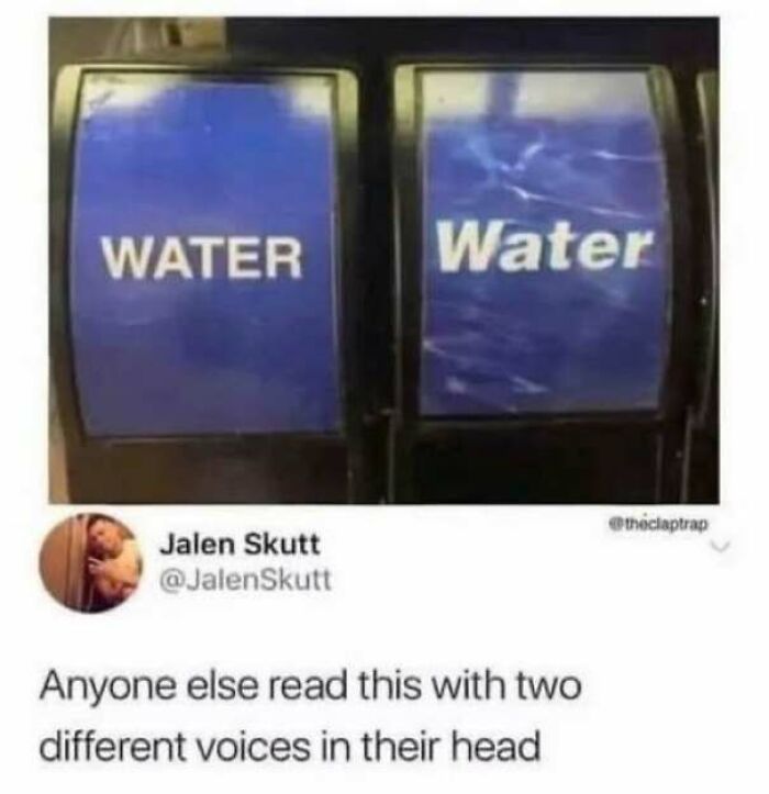 67 Wholesome Memes That Are Funny For All The Right Reasons 67 Wholesome Memes That Are Funny For All The Right Reasons