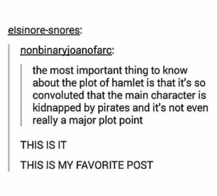 67 Wholesome Memes That Are Funny For All The Right Reasons 67 Wholesome Memes That Are Funny For All The Right Reasons