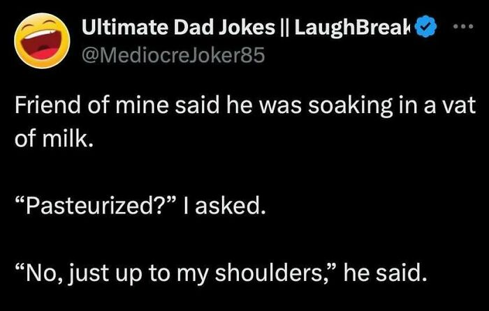 67 Wholesome Memes That Are Funny For All The Right Reasons 67 Wholesome Memes That Are Funny For All The Right Reasons