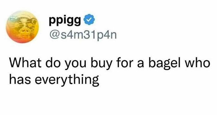 67 Wholesome Memes That Are Funny For All The Right Reasons 67 Wholesome Memes That Are Funny For All The Right Reasons