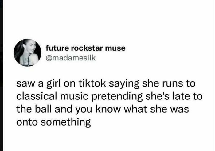 67 Wholesome Memes That Are Funny For All The Right Reasons 67 Wholesome Memes That Are Funny For All The Right Reasons
