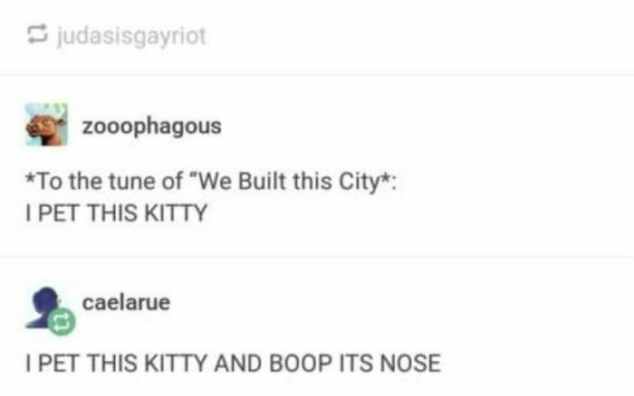 67 Wholesome Memes That Are Funny For All The Right Reasons 67 Wholesome Memes That Are Funny For All The Right Reasons