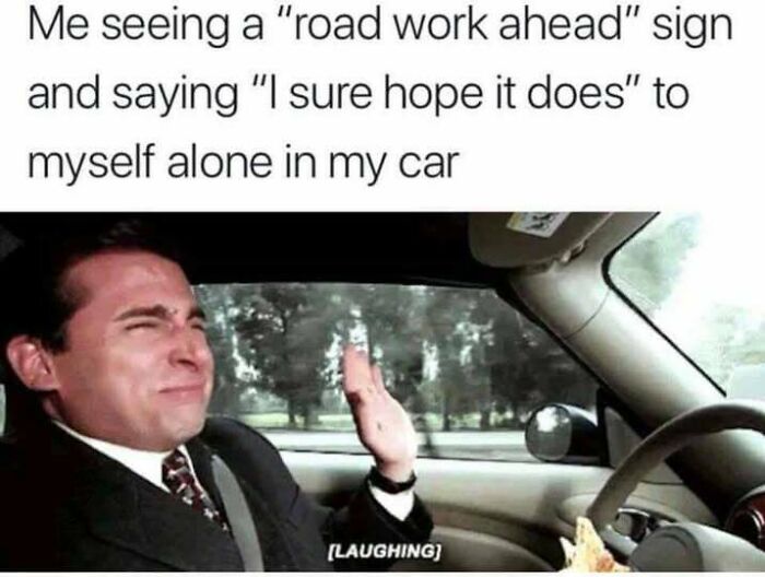 67 Wholesome Memes That Are Funny For All The Right Reasons 67 Wholesome Memes That Are Funny For All The Right Reasons