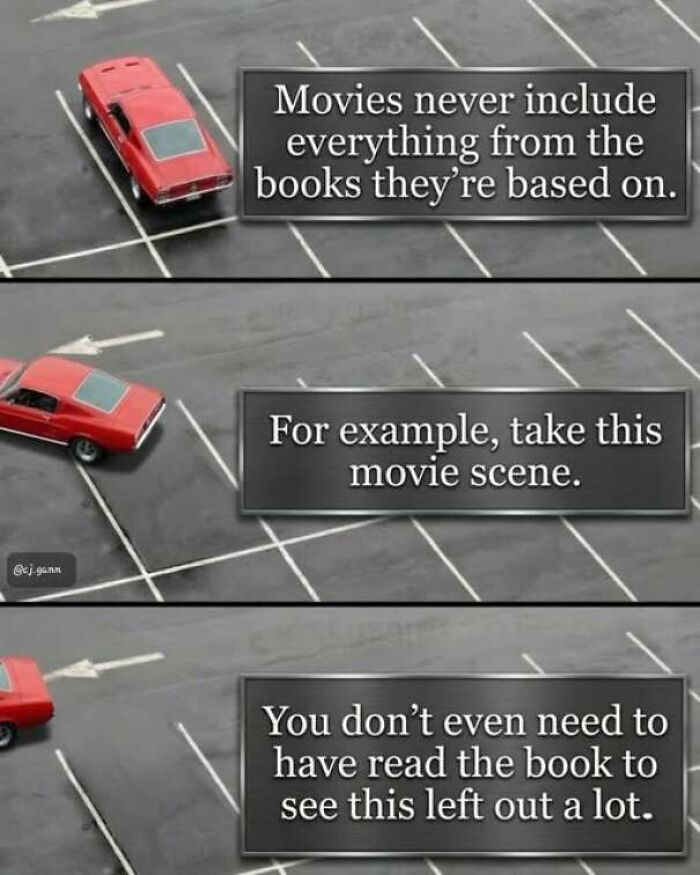 67 Wholesome Memes That Are Funny For All The Right Reasons 67 Wholesome Memes That Are Funny For All The Right Reasons