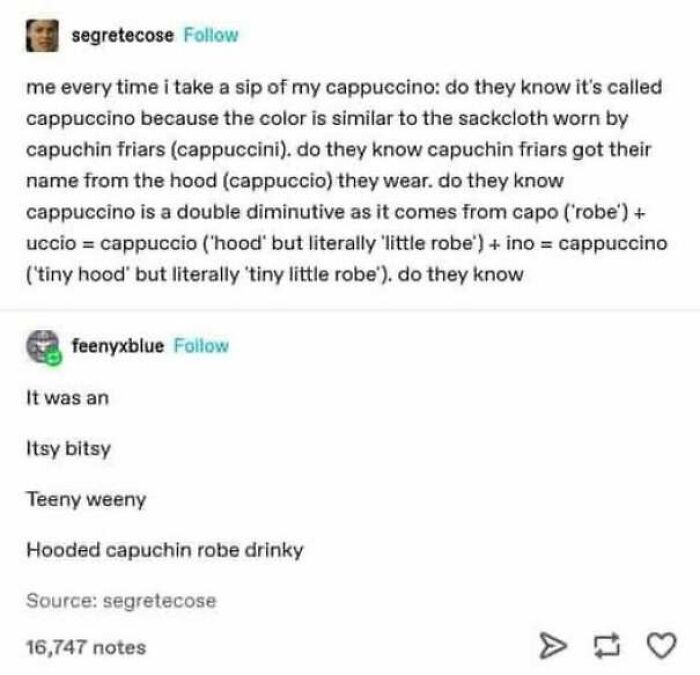 67 Wholesome Memes That Are Funny For All The Right Reasons 67 Wholesome Memes That Are Funny For All The Right Reasons