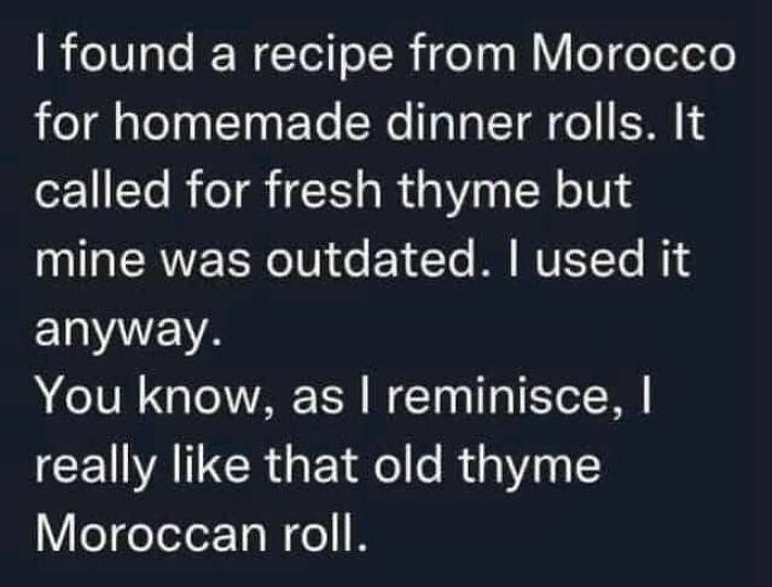 67 Wholesome Memes That Are Funny For All The Right Reasons 67 Wholesome Memes That Are Funny For All The Right Reasons
