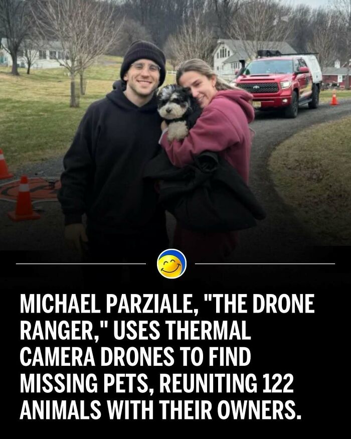 68 Of The Most Wholesome Moments That Were Shared On The Internet 68 Of The Most Wholesome Moments That Were Shared On The Internet