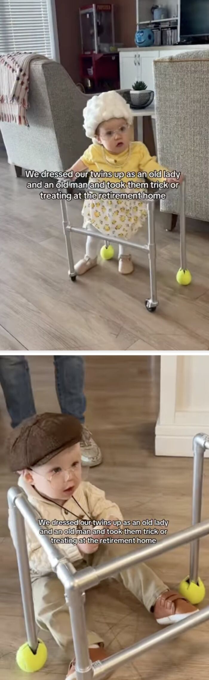 68 Of The Most Wholesome Moments That Were Shared On The Internet 68 Of The Most Wholesome Moments That Were Shared On The Internet