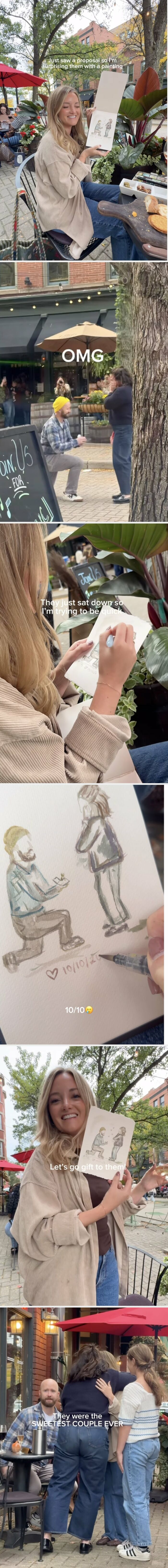 68 Of The Most Wholesome Moments That Were Shared On The Internet 68 Of The Most Wholesome Moments That Were Shared On The Internet