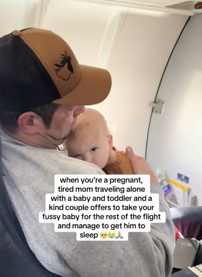 68 Of The Most Wholesome Moments That Were Shared On The Internet 68 Of The Most Wholesome Moments That Were Shared On The Internet