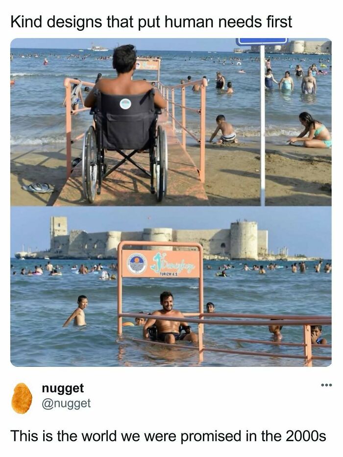 68 Of The Most Wholesome Moments That Were Shared On The Internet 68 Of The Most Wholesome Moments That Were Shared On The Internet