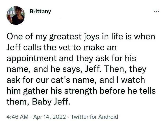 68 Of The Most Wholesome Moments That Were Shared On The Internet 68 Of The Most Wholesome Moments That Were Shared On The Internet