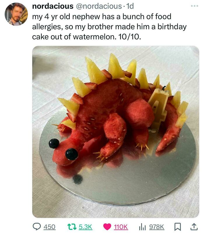 68 Of The Most Wholesome Moments That Were Shared On The Internet 68 Of The Most Wholesome Moments That Were Shared On The Internet